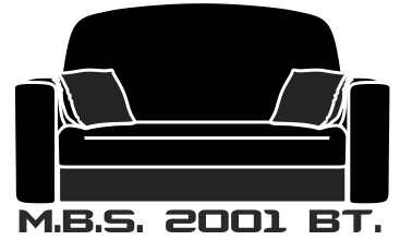 mbs-2001-karpitos-butorgyartas